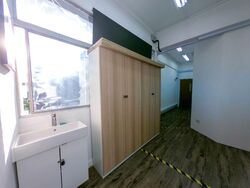 Jurong Gateway Road (D22), Office #368147781
